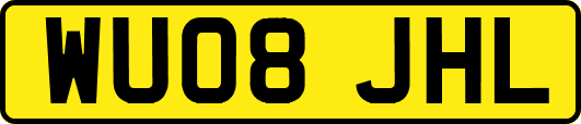 WU08JHL