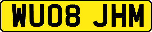 WU08JHM