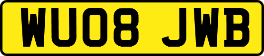 WU08JWB