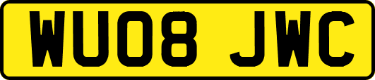 WU08JWC