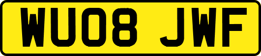 WU08JWF