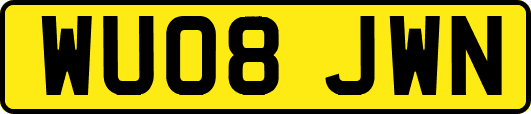 WU08JWN