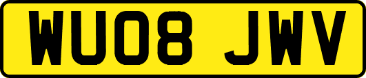 WU08JWV