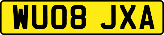 WU08JXA