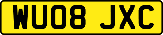 WU08JXC