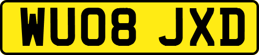 WU08JXD