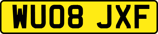 WU08JXF