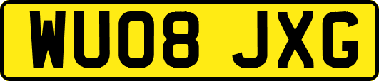 WU08JXG