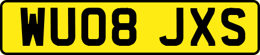 WU08JXS