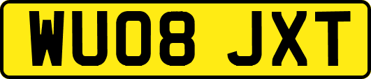 WU08JXT