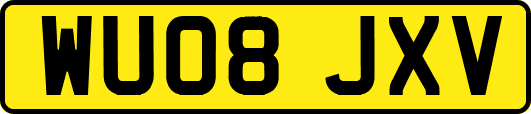 WU08JXV
