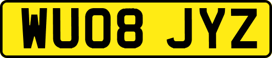 WU08JYZ