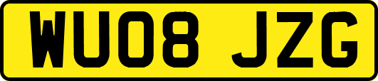 WU08JZG