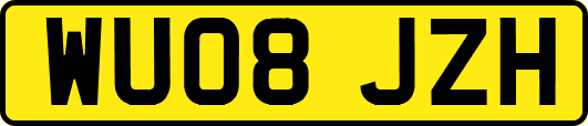 WU08JZH