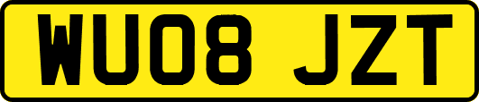 WU08JZT
