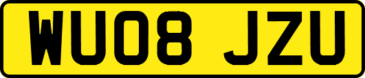 WU08JZU