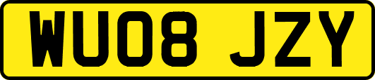 WU08JZY