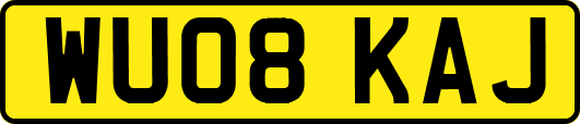 WU08KAJ