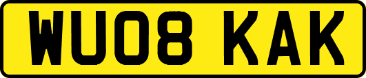 WU08KAK