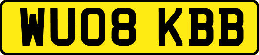 WU08KBB