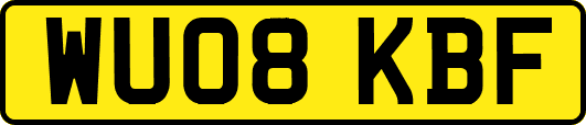 WU08KBF
