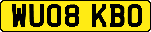 WU08KBO
