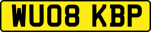 WU08KBP