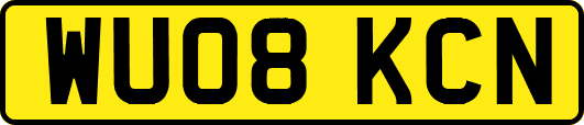 WU08KCN