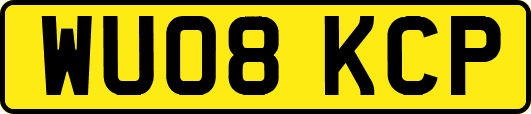 WU08KCP