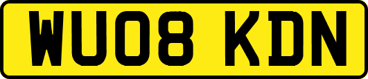 WU08KDN