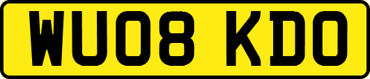 WU08KDO