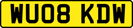 WU08KDW