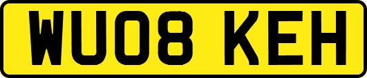 WU08KEH
