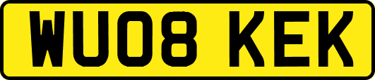 WU08KEK