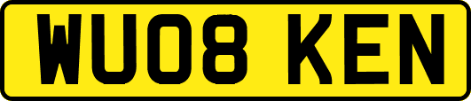 WU08KEN