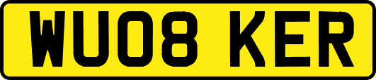 WU08KER