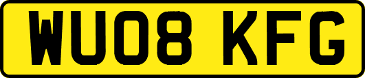 WU08KFG