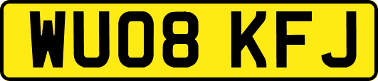 WU08KFJ
