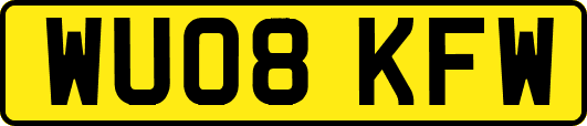 WU08KFW