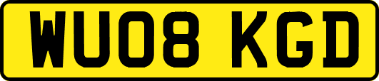 WU08KGD