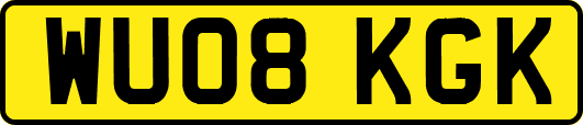 WU08KGK