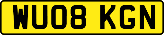 WU08KGN
