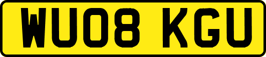 WU08KGU