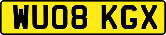 WU08KGX