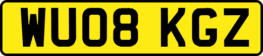 WU08KGZ