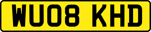 WU08KHD