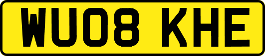 WU08KHE