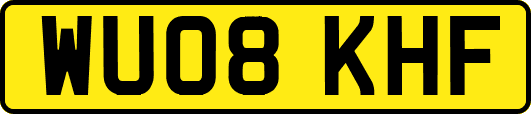 WU08KHF