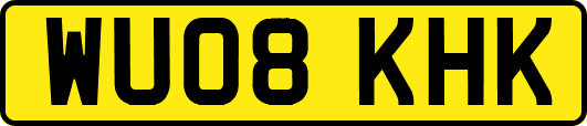 WU08KHK