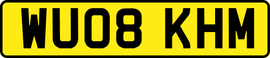 WU08KHM